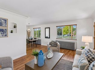1600 Winona Ct Unit 1, Denver, CO 80204
