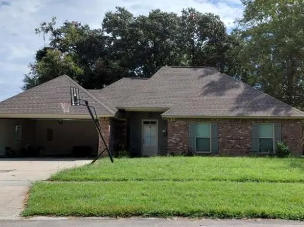 4162 Pasadena Dr, Baton Rouge, LA 70814