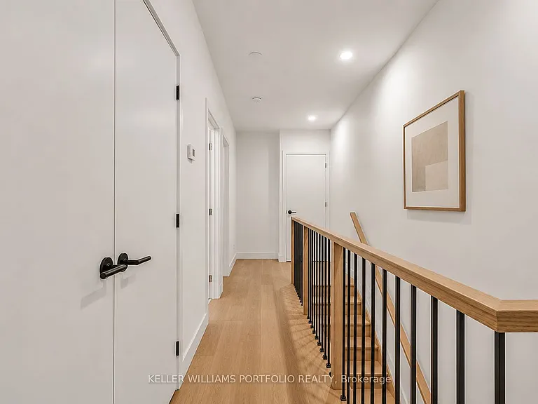 49 Morningside Ave #C — Photo 20