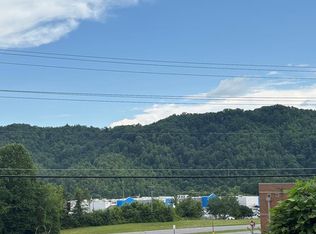 1701 Andrews Rd, Murphy, NC 28906