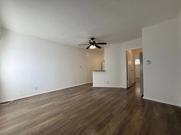 2nd image of 3721 S Bentley Ave #7