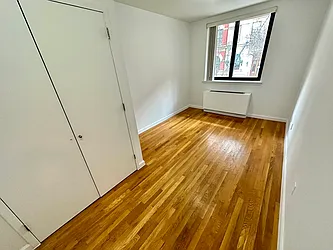 Rented by J PRESTON AND ASSOCIATES INC