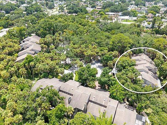 4th image of 5182 LANCEWOOD DRIVE #14