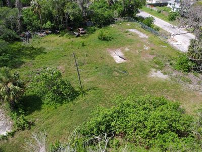 6644 Oelsner St #9, New Pt Richey, FL, 34652