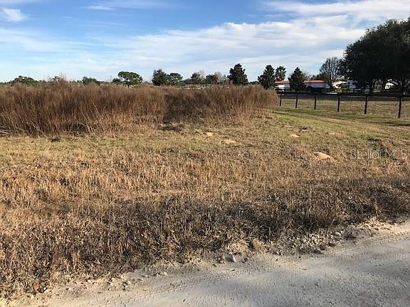 2nd image of SE 178th Ct Lot 5
