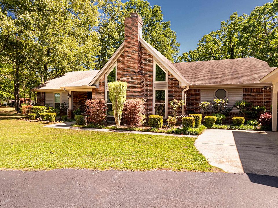 1st image of 133 Allen Dr