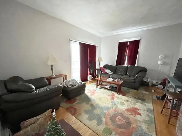 19 Bucknam St, Boston, MA