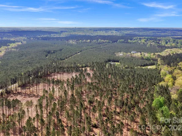 0 Lynn Rd #5, Fort Lawn, SC 29714