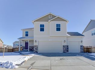 710 Iris St, Brighton, CO 80601