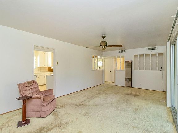 4th image of 3948 N Lafayette Ave