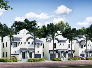 2608 E Clark St UNIT 1, Tampa, FL 33605
