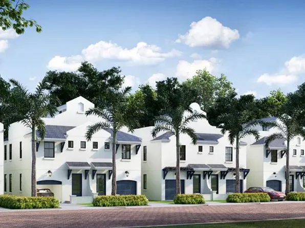 2606 E Clark St #1, Tampa, FL 33605
