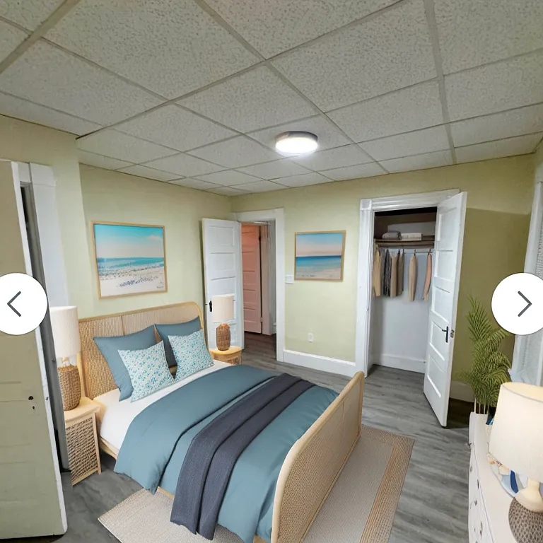 290 Conant St — Photo 3
