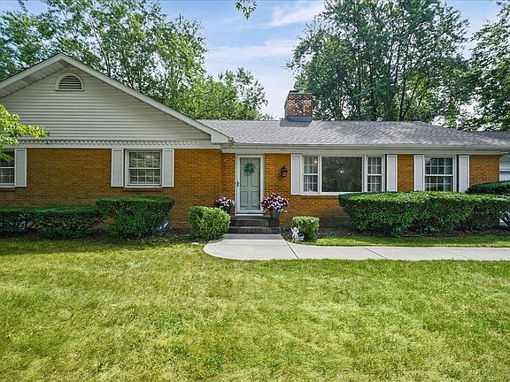 4th image of 108 Fordwick Ln