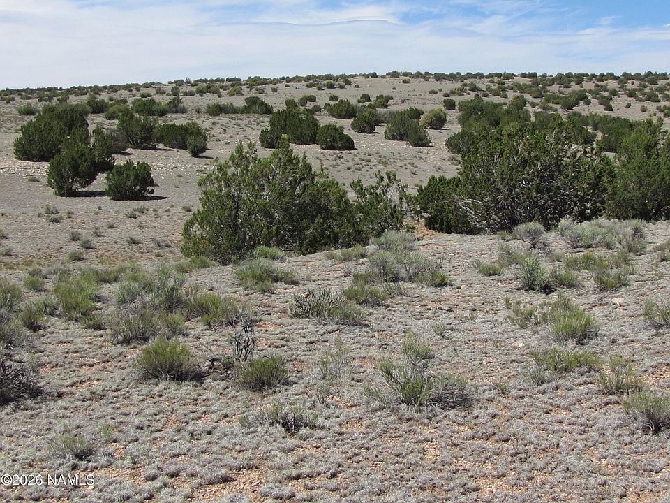 2nd image of 10197 High Butte Dr
