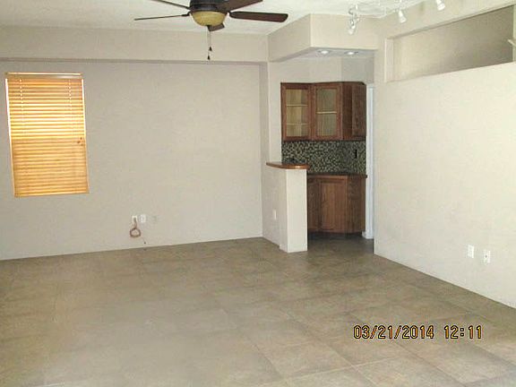 3rd image of 111 Morning Dr