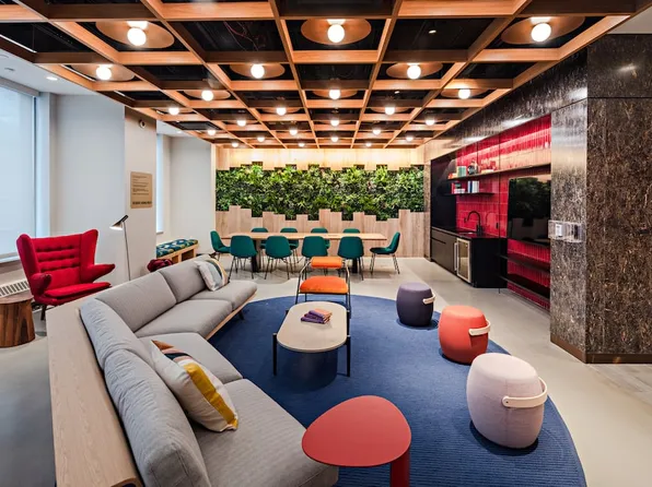 343 Gold Street image 12 of 35