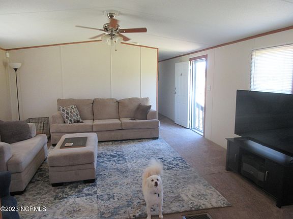 3rd image of 138 Caddell Drive