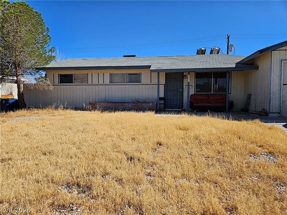 1st image of 6545 Casada Way