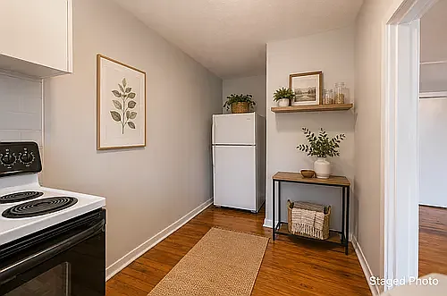 706 Chickamauga Ave — Photo 15