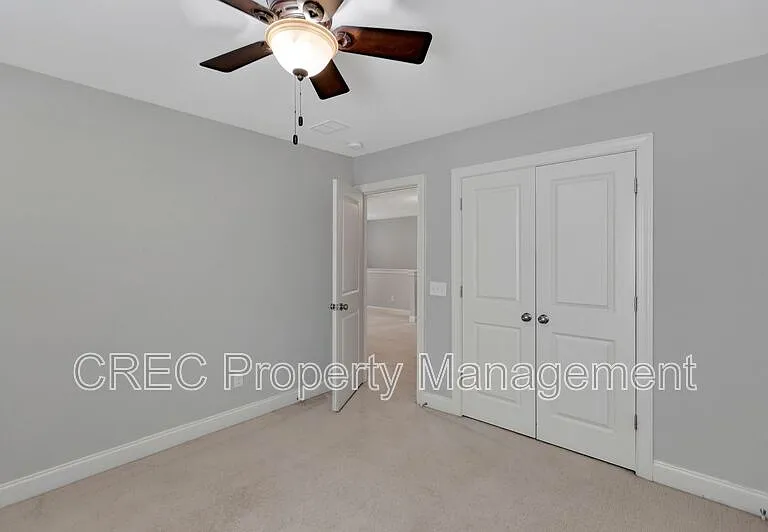 1190 Triple Crown Ct — Photo 19