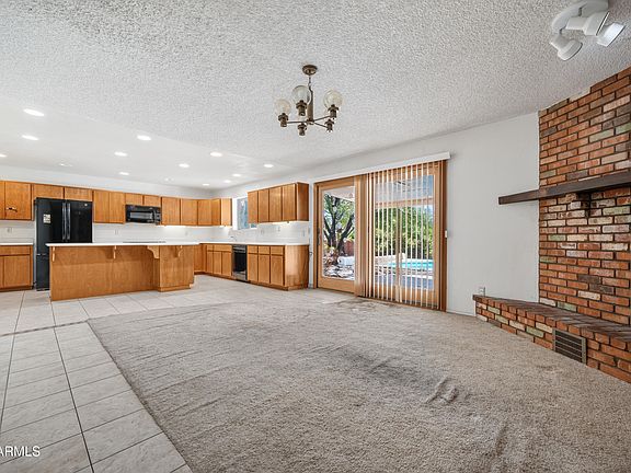 3rd image of 1764 BAYWOOD Lane