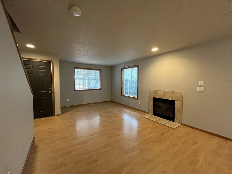 3810 SE 117th Pl — Photo 19