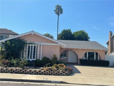 21871 Seaside Ln, Huntington Beach, CA, 92646