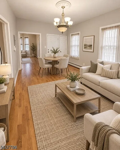 149 Fairmount Ave — Photo 2