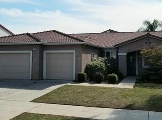 2766 Keats Ave, Clovis, CA 93611