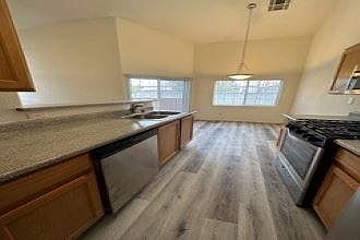 3rd image of 1100 Emerywood Ct
