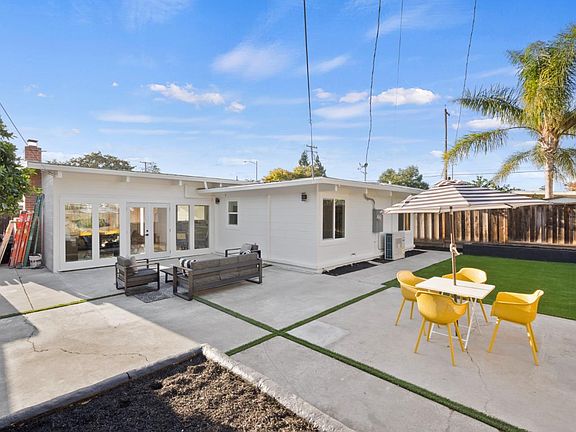 4th image of 1538 Santa Paula Ave
