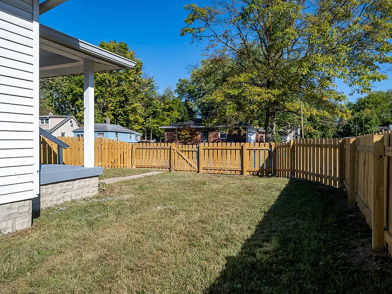 4502 Kingsley Dr #4502 — Photo 20