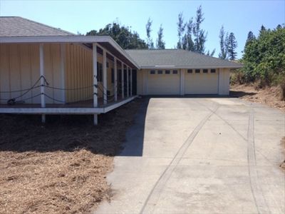 94-5747 Au Moku Pl, Naalehu, HI, 96772