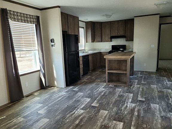 4th image of 59 116th Ave NE #414