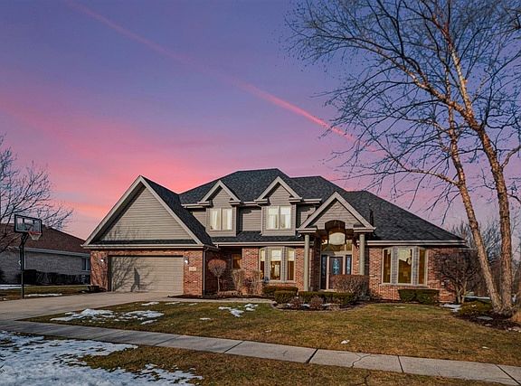 2nd image of 21367 Ginger Ln