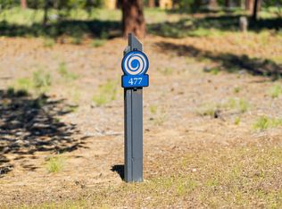 17719 Redtail Loop #477, Bend, OR 97707