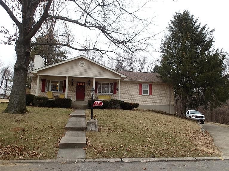 1st image of 239 Surfwood Dr