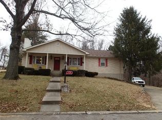 239 Surfwood Dr, Florence, KY 41042