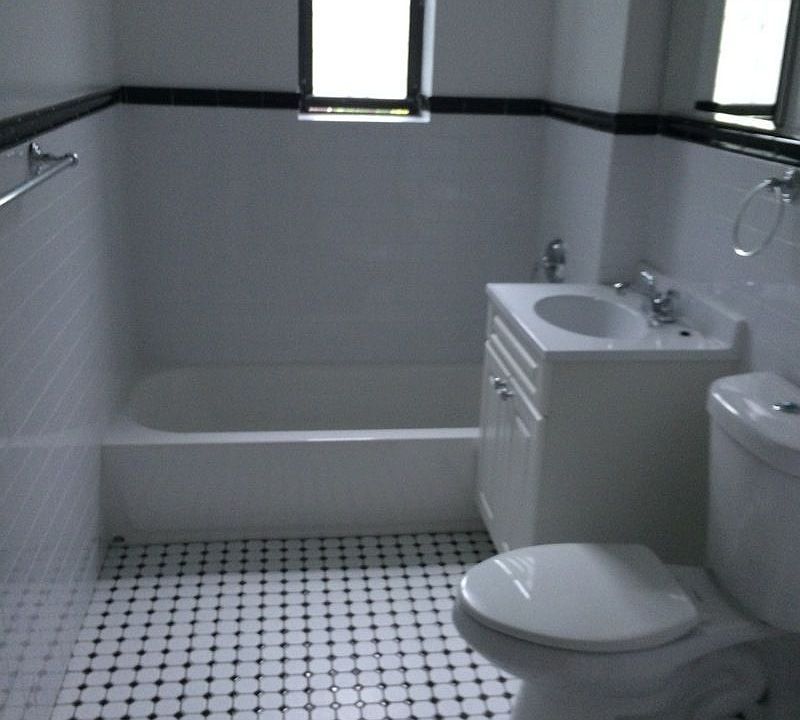 1st image of 1169 Greene Ave APT 4