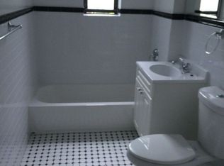 1169 Greene Ave APT 4, Brooklyn, NY 11221