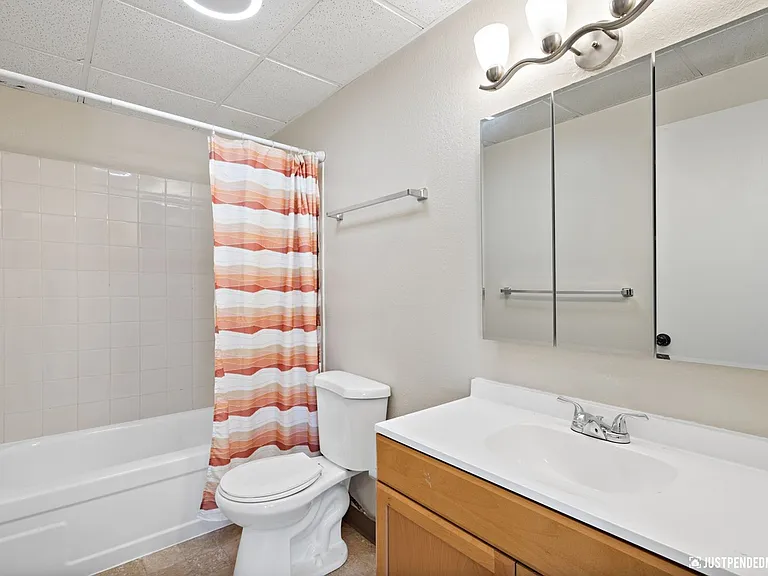 32n2906 — Photo 15