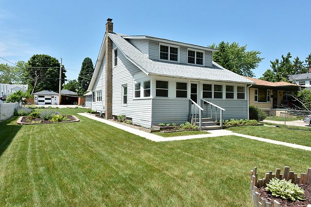 1st image of 2908 Edina Blvd