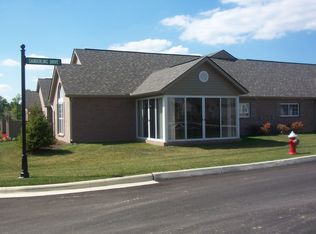 1131 Sanderling Dr, Reynoldsburg, OH