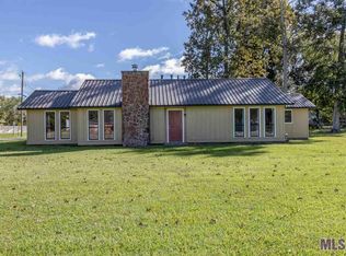 17274 Joboy Rd, Prairieville, LA 70769