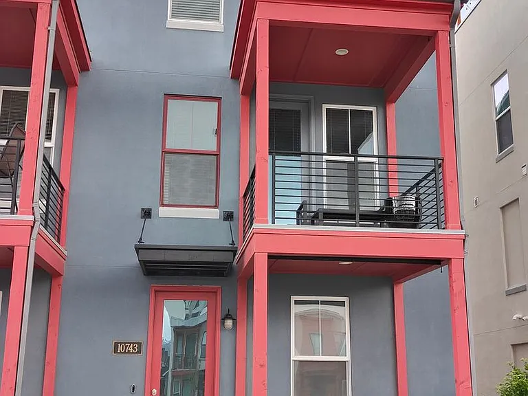 10743 S Porcini Dr — Photo 2
