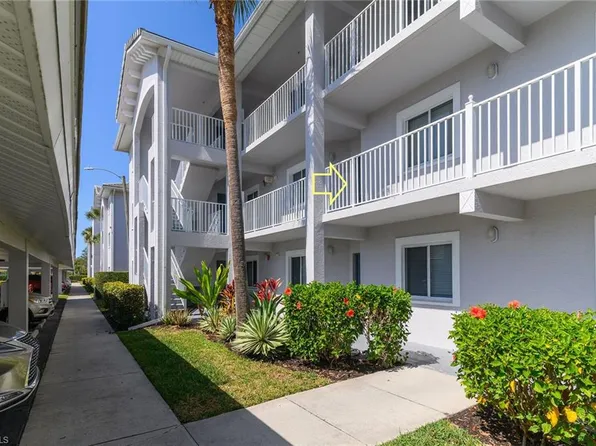 7835 Regal Heron Cir, Naples, FL