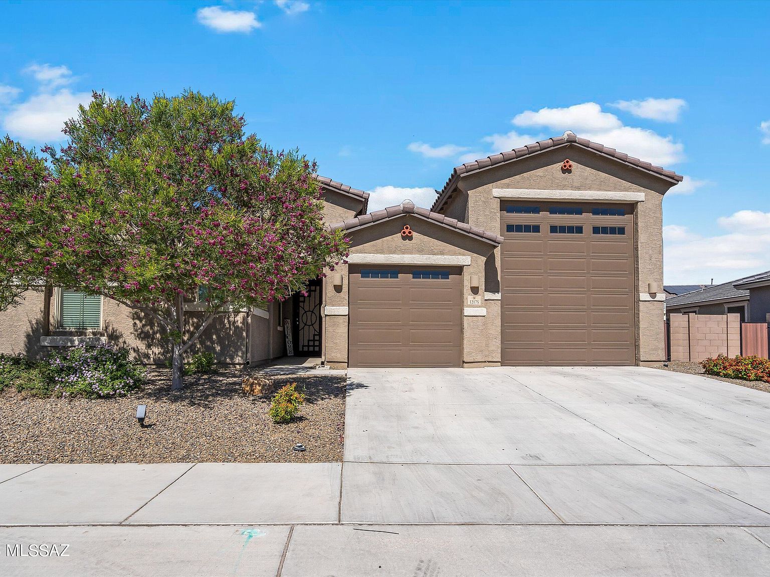 12175 N Candywine Dr, Marana, AZ 85653 | Zillow