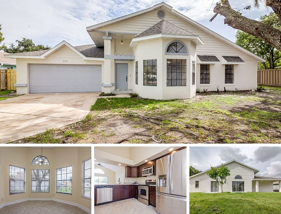 1st image of 333 Blue Bayou Dr