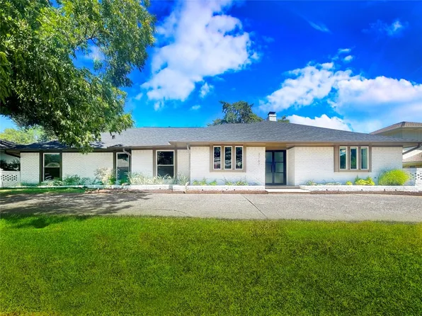 3767 Duchess Trl, Dallas, TX 75229